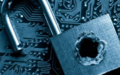 LGPD – autoridade nacional aprovou o regulamento de comunicação de incidente de segurança