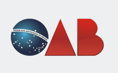 OAB – julgamento de recurso no STF definirá a competência para a ação de cobrança de contribuições