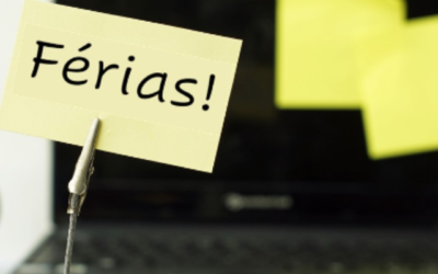 Abono constitucional de férias – STF ratifica a natureza salarial da verba e a incidência de contribuição previdenciária