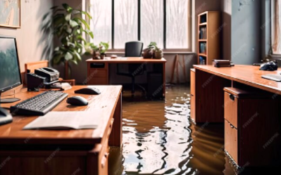 Rio Grande do Sul – MTE regulamenta apoio financeiro às empresas e trabalhadores com vínculo formal