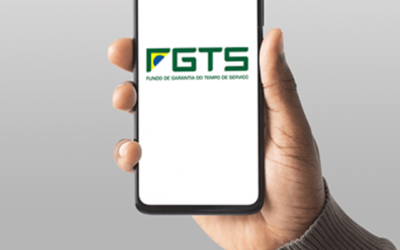 FGTS – STJ reconhece a validade do pagamento efetuado diretamente ao trabalhador