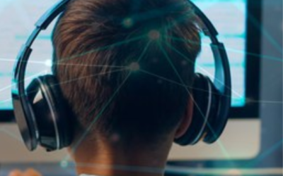 LGPD – Autoridade Nacional abriu tomada de subsídios para projeto regulatório sobre crianças e adolescentes