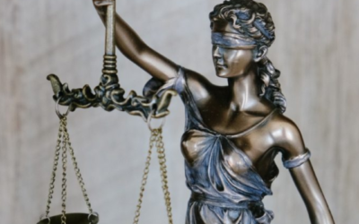 Litigância predatória – TRT da 2ª região editou ato com recomendações para os magistrados