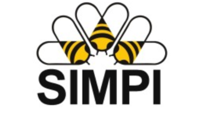 Micro e pequena indústria – STF reconheceu a ilegitimidade da representação sindical pelo SIMPI