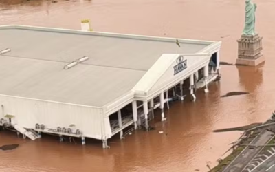 Rio Grande do Sul – medida provisória institui apoio financeiro às empresas e trabalhadores com vínculo formal