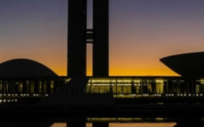 Adicional para atividades penosas – STF reconhece a mora legislativa e fixa prazo para regulamentação