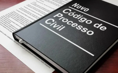 Comprovação de feriado local no processo judicial – alteração no Código de Processo Civil