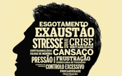 Segurança e saúde no trabalho – alteração na NR 1 inclui os riscos psicossociais no PGR