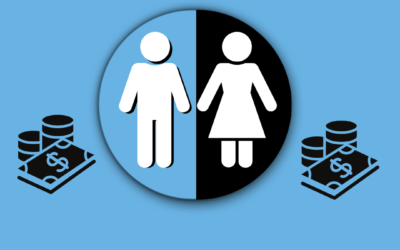 Relatório de transparência salarial – prazo para envio de informações complementares pelas empresas encerrará no final de agosto