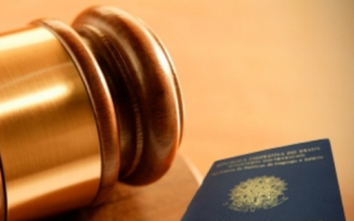 Ações previdenciárias – decisão homologatória de acordo na Justiça do Trabalho não é suficiente como prova de tempo de serviço