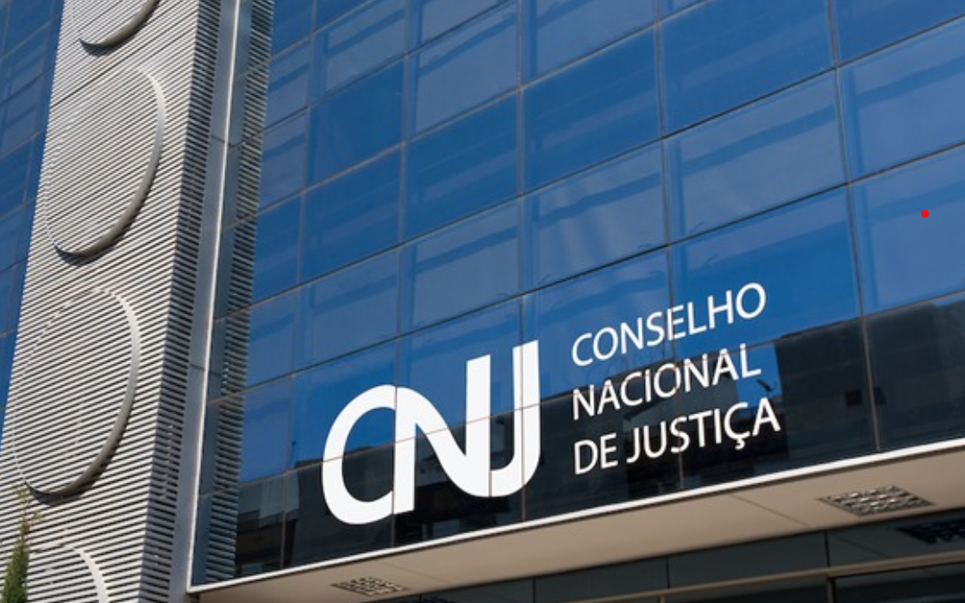 Litigância abusiva – CNJ aprovou recomendação com parâmetros para sua identificação e prevenção