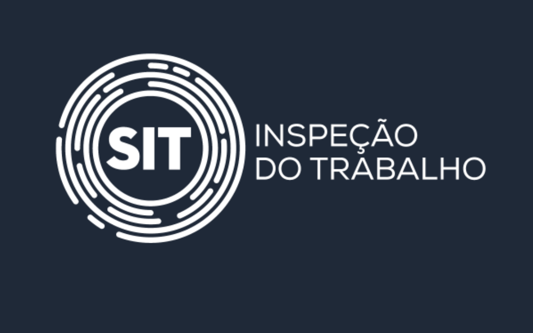 Multa administrativa – TST decide que pagamento com desconto não configura renúncia ao direito de ação