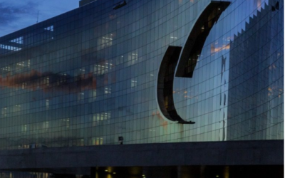 Jurisprudência do TST – tribunal pleno cancelou súmulas e orientações jurisprudenciais superadas pela reforma trabalhista e decisões do STF