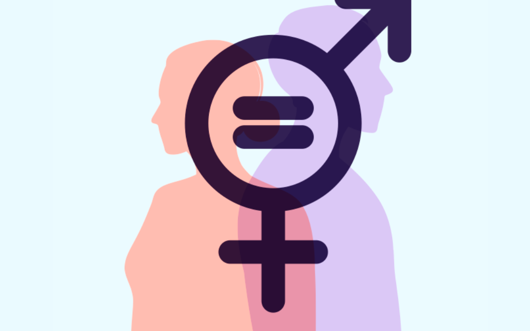 Igualdade de gênero – Lei reserva percentual de cargos para mulheres nos conselhos de administração de empresas estatais