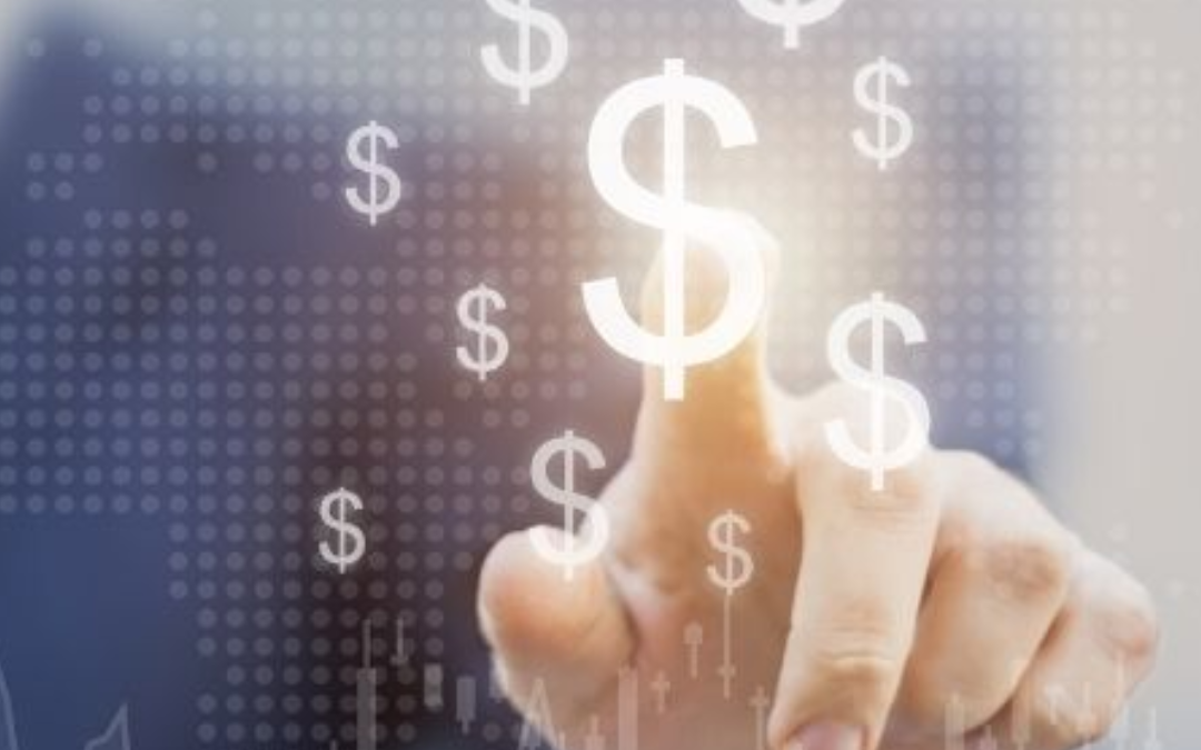 Empréstimo consignado – sancionado o projeto de lei de conversão da medida provisória nº 1.292/2025