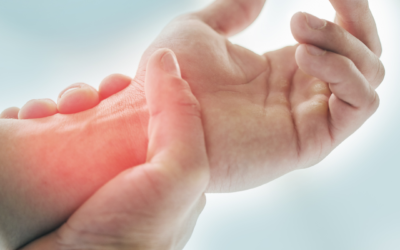 Síndrome de fibromialgia – lei possibilita seu reconhecimento como deficiência