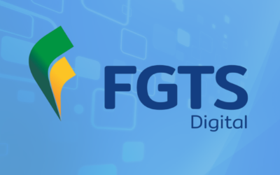 FGTS digital – nota orientativa esclarece o recolhimento no caso de reclamações trabalhistas