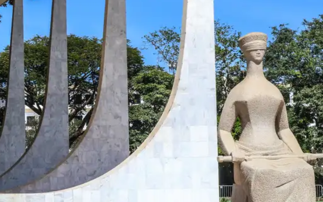 Fator previdenciário – STF julgou constitucional sua aplicação às aposentadorias concedidas sob regra de transição