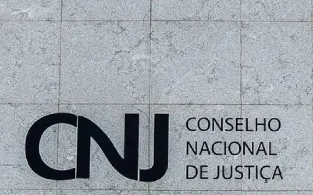 Benefício de prestação continuada – CNJ unifica critérios para sua concessão a pessoas com deficiência