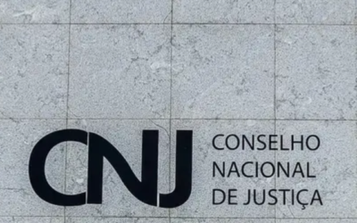 Benefício de prestação continuada – CNJ unifica critérios para sua concessão a pessoas com deficiência