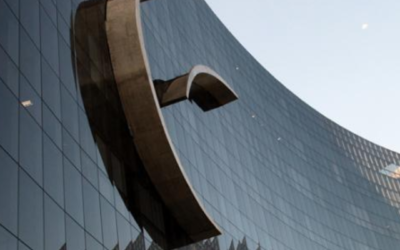 Tema 1046 do STF – TST anulou cláusula de norma coletiva que exigia tentativa de conciliação antes do ajuizamento de ação