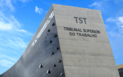 Programa de desligamento voluntário – TST afastou a projeção do aviso prévio indenizado e a aplicação de reajuste salarial coletivo