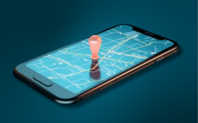 Serviço externo – TST decide que uso de tablet e gps não se mostrou suficiente para comprovar controle de jornada