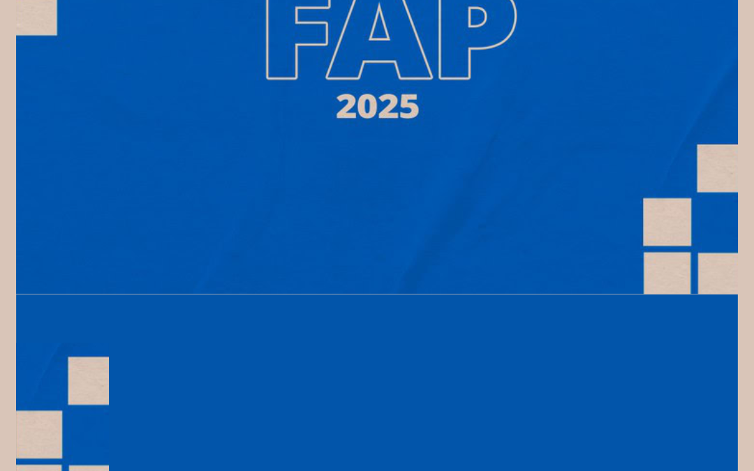 Fator acidentário de prevenção – divulgação do índice de 2026 ocorrerá em 30 de setembro