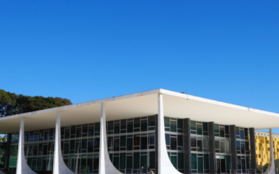 Multa administrativa – STF cassou decisão da justiça do trabalho que validou auto de infração por fraude à terceirização