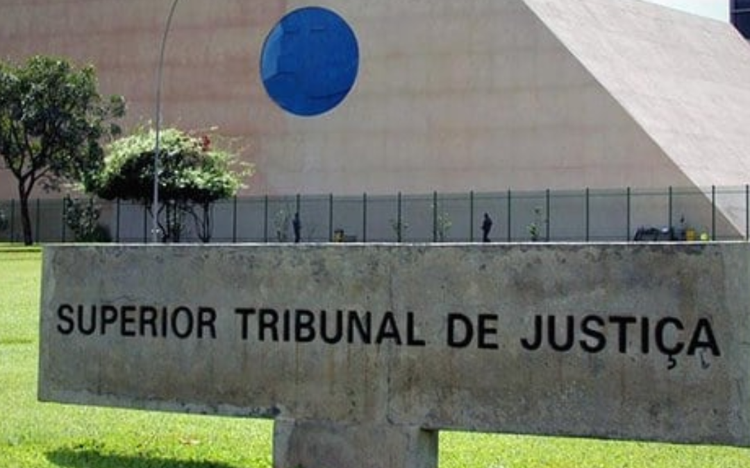 Jovem aprendiz – STJ decide que sua remuneração  compõe  a base de cálculo  das contribuições previdenciária do empregador