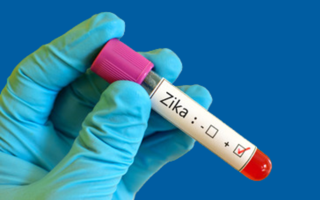 Infecção pelo vírus zika – portaria conjunta disciplina a concessão de indenização e pensão especial