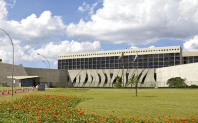 Grupo econômico – STJ afastou o redirecionamento da execução sem prévia desconsideração da personalidade jurídica