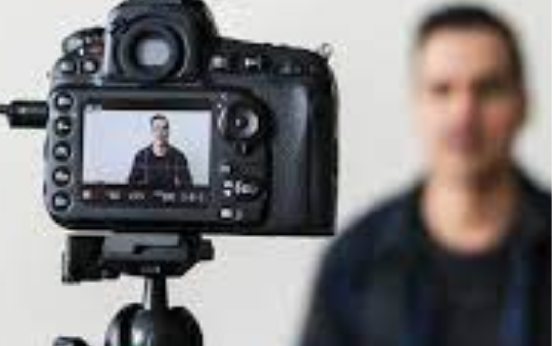 Proteção à imagem – TST afastou condenação em danos morais pelo uso de imagem de empregada em processos judiciais