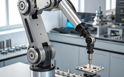 Proteção em face da automação – STF reconhece a mora legislativa e fixa prazo para regulamentação