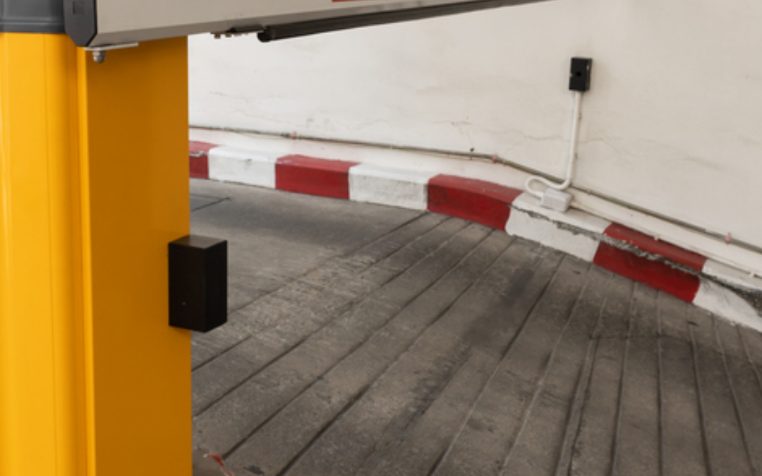 Cobrança de estacionamento em shopping center – TST afasta alegação de alteração contratual lesiva