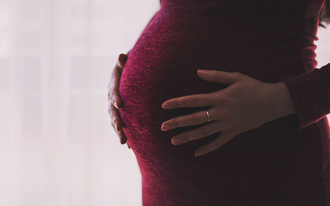 Licença e salário-maternidade – sancionada a lei que prevê sua prorrogação nos casos de internações prolongadas