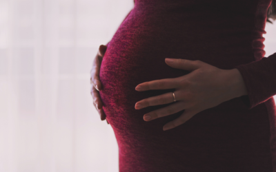 Licença e salário-maternidade – sancionada a lei que prevê sua prorrogação nos casos de internações prolongadas