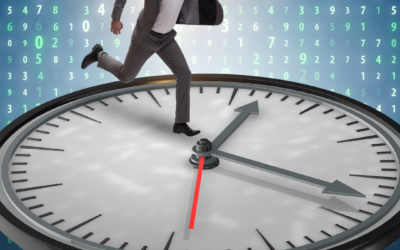 Serviço externo – TST reconhece a validade da norma coletiva que dispensa o controle de horário