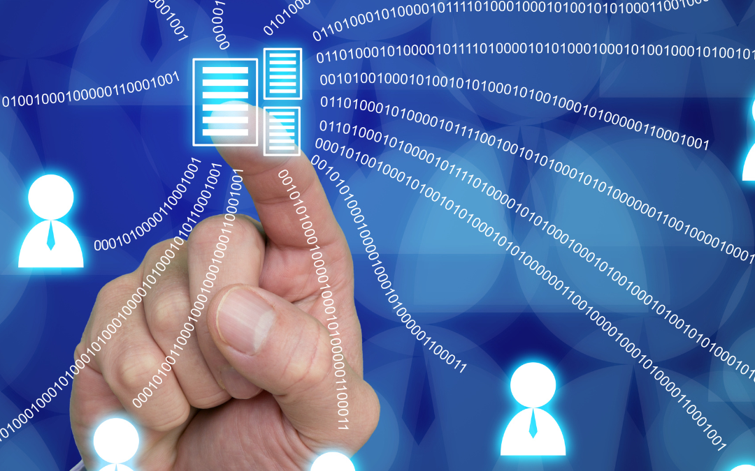 LGPD – aberta consulta pública sobre compartilhamento de dados pessoais pelo poder público