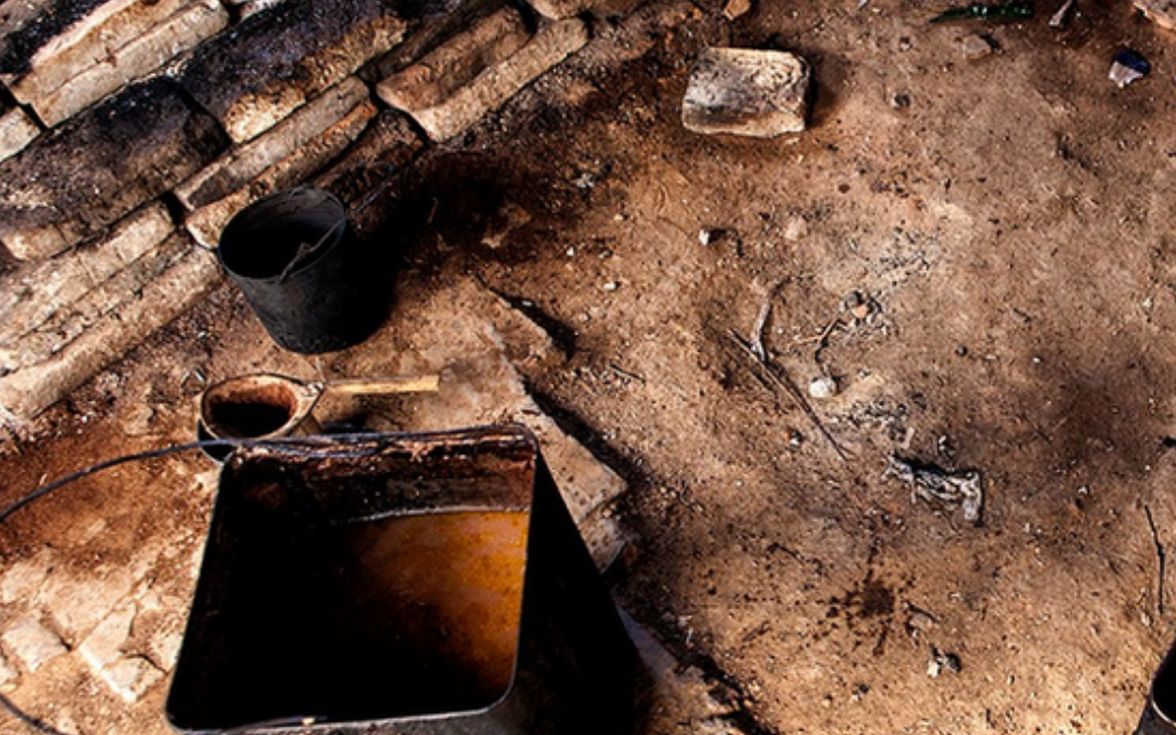 Trabalho análogo ao de escravo – STJ decidiu que configuração de crime não exige restrição da liberdade