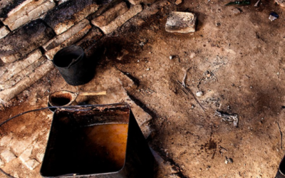 Trabalho análogo ao de escravo – STJ decidiu que configuração de crime não exige restrição da liberdade