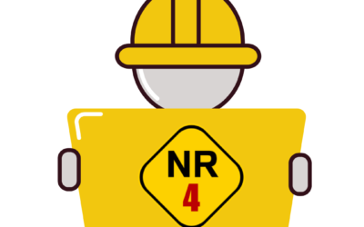 CNAE e respectivo grau de risco – MTE submete a consulta pública proposta de revisão do anexo I da NR-4