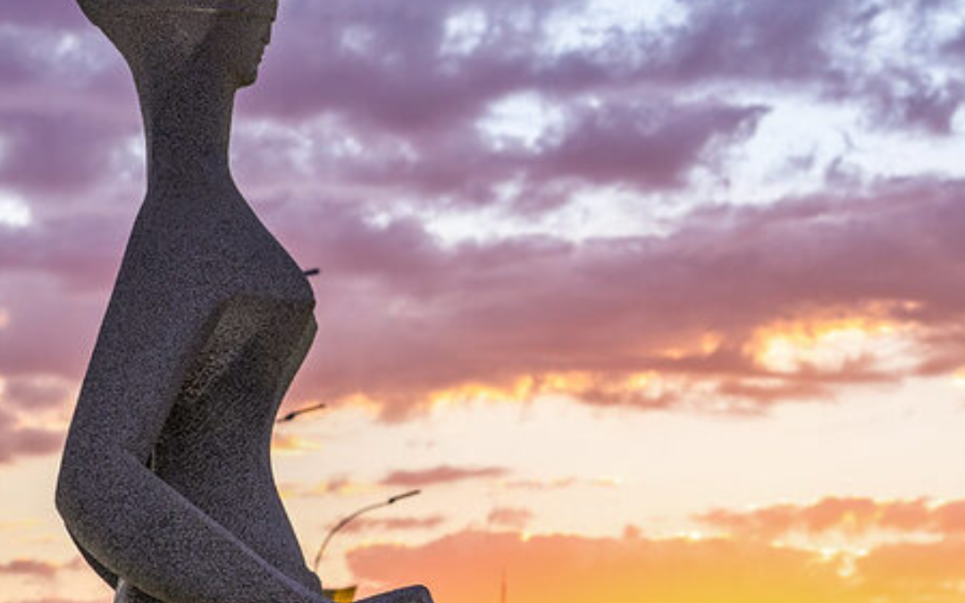 Corpus Christi – STF irá analisar a constitucionalidade da lei do Rio de Janeiro que instituiu feriado