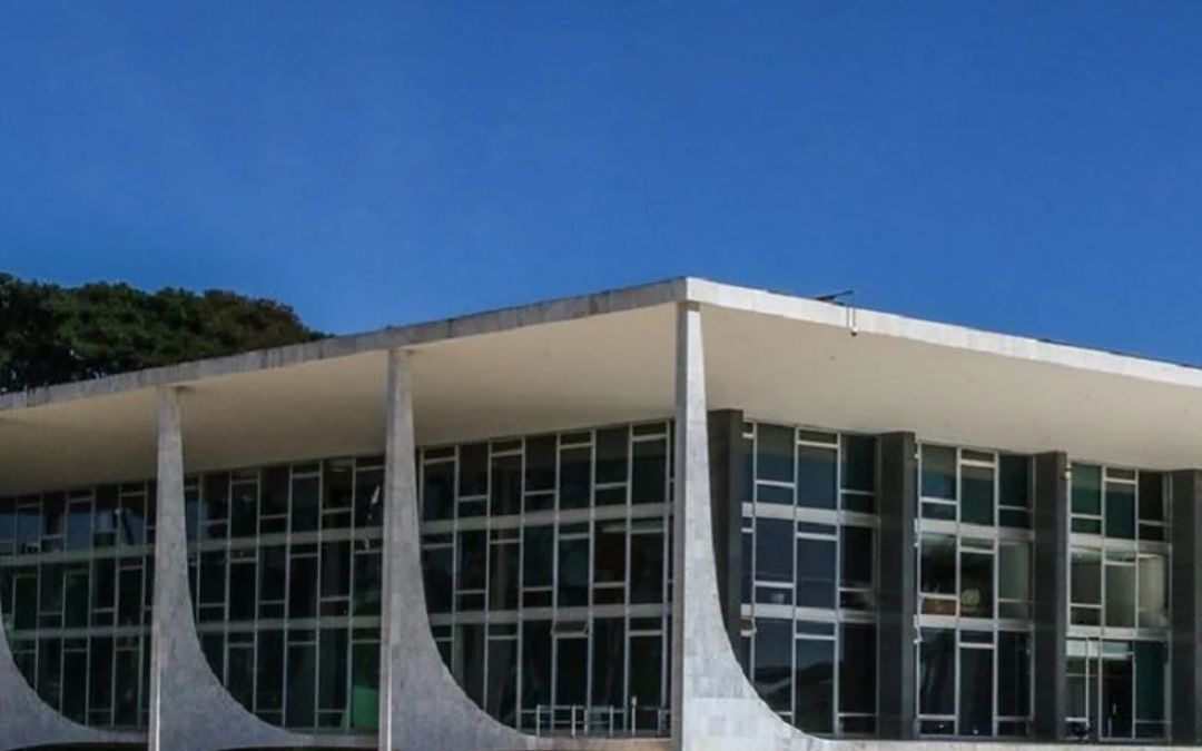 Instituições de ensino – STF decide que os períodos de intervalo compõem a jornada de trabalho dos professores