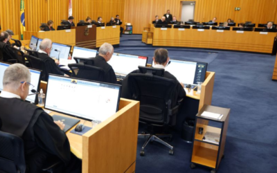 Dissídio coletivo – TST aprovou tese vinculante sobre o comum acordo para seu ajuizamento