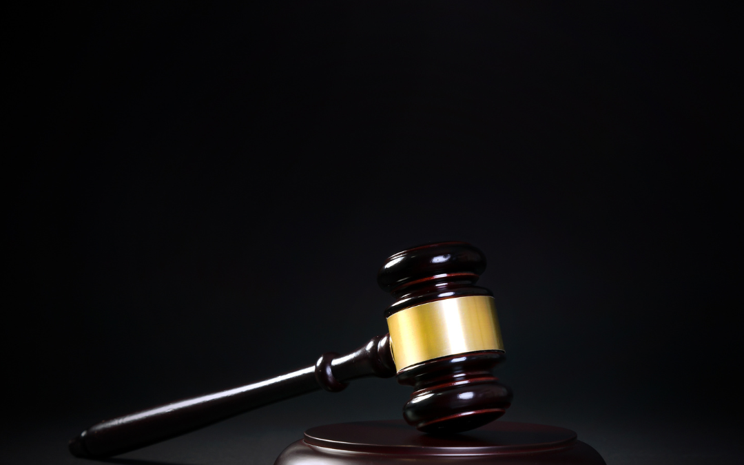 Contribuição de negociação coletiva – STF complementou a tese de julgamento que autoriza sua imposição aos empregados não sindicalizados