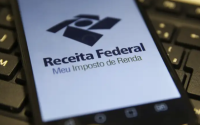 Imposto sobre a renda – sancionada a lei que aumenta a faixa de isenção