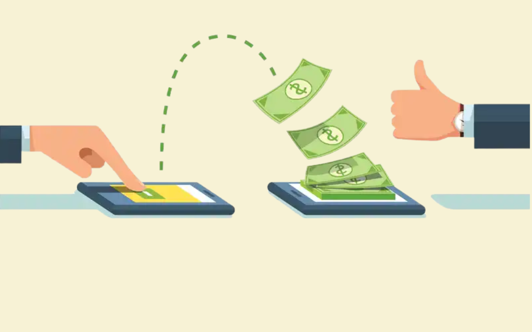 Portabilidade salarial – sancionada a lei que dispõe sobre direitos das pessoas naturais usuárias de serviços financeiros