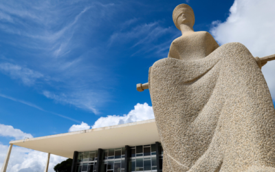 Aposentadoria por incapacidade permanente – STF validou a redução do benefício que não tem natureza acidentária