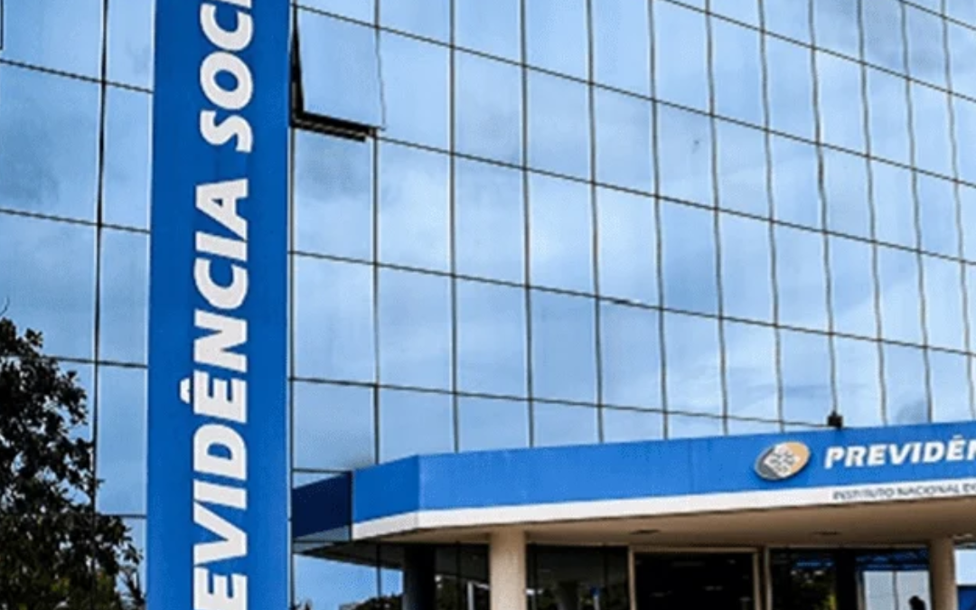 Aposentadoria especial – STJ decidiu que o benefício pode ser concedido a contribuintes individuais